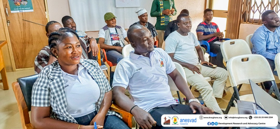 20250807_124016_1080x498