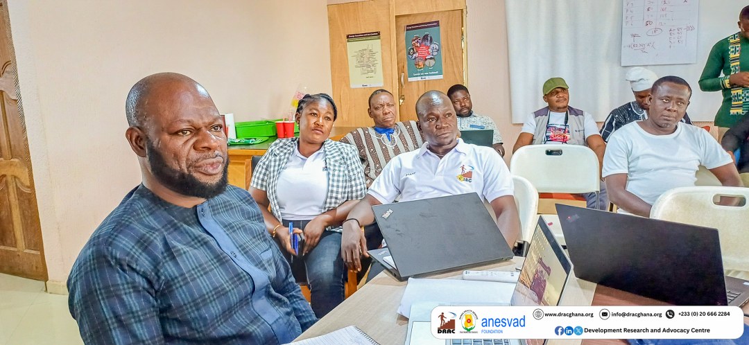 20250807_124032_1080x498