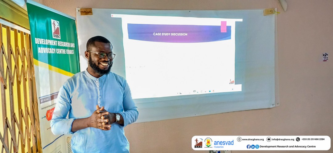 20250807_124127_1080x498