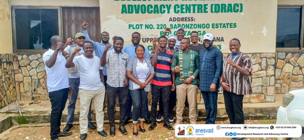 20250807_133352_1080x498