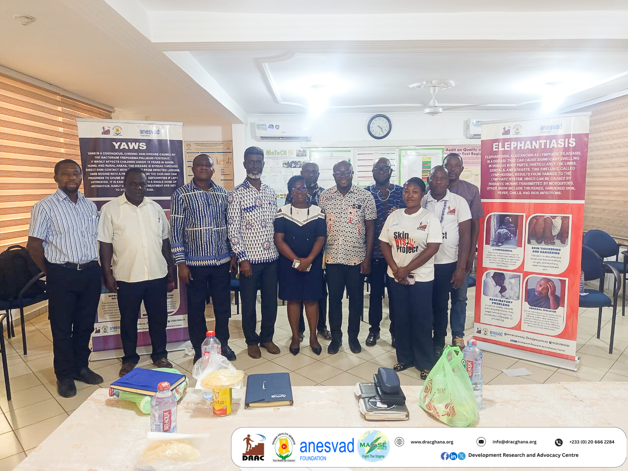 WhatsApp Image 2026-02-20 at 12.32.53 PM