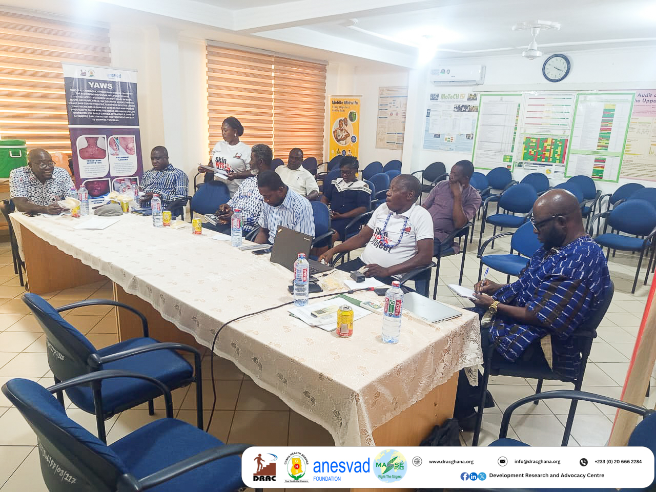 WhatsApp Image 2026-02-20 at 12.33.00 PM