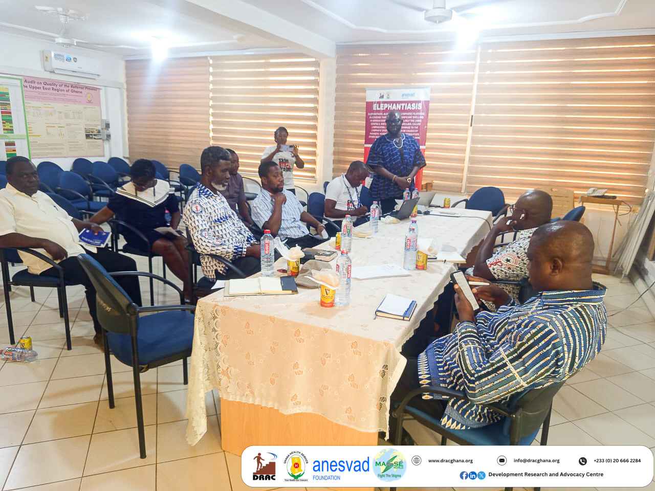 WhatsApp Image 2026-02-20 at 12.33.01 PM