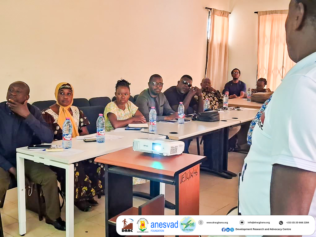 WhatsApp Image 2026-02-20 at 12.42.46 PM