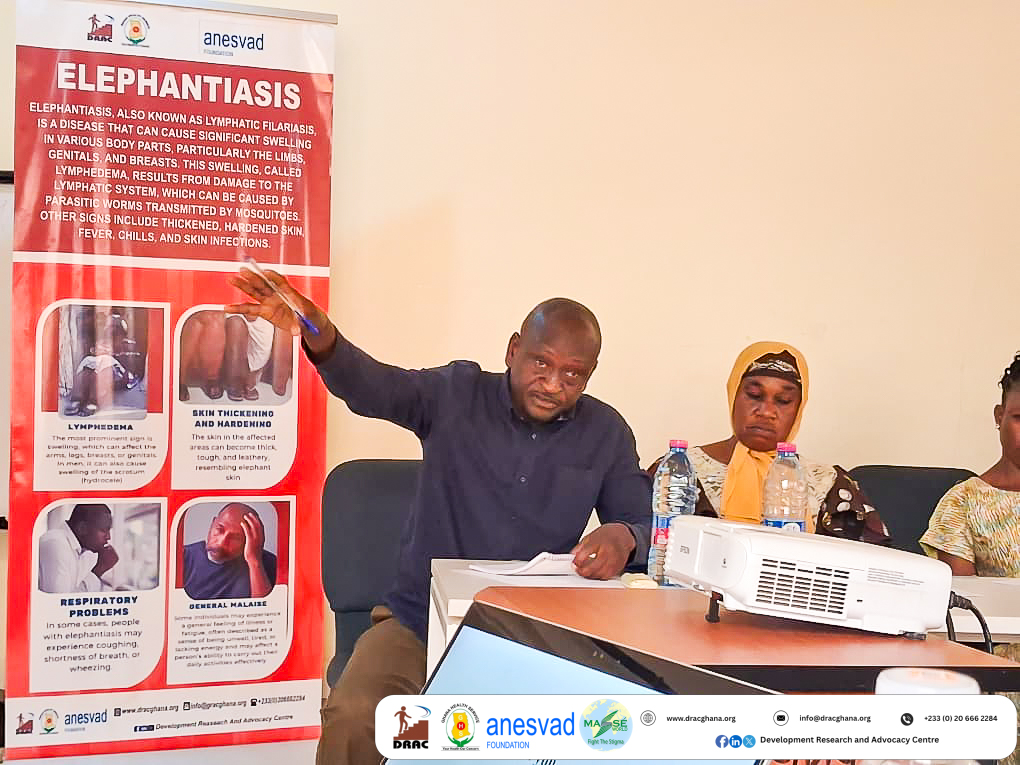 WhatsApp Image 2026-02-20 at 12.42.47 PM (2)