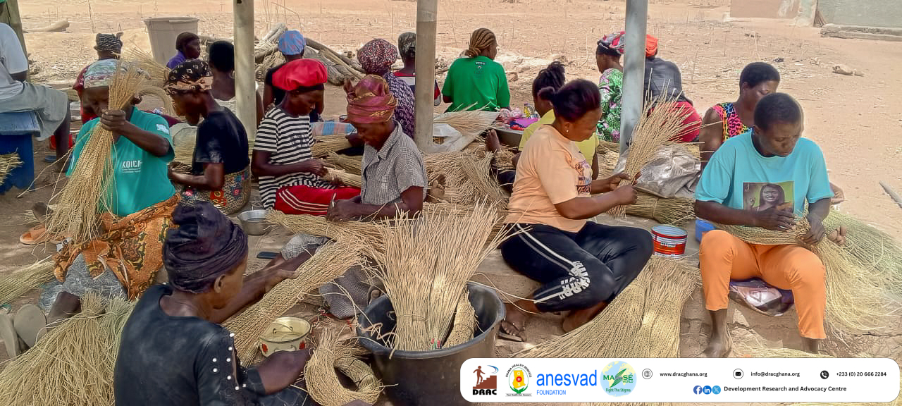 WhatsApp Image 2026-03-03 at 2.37.14 PM