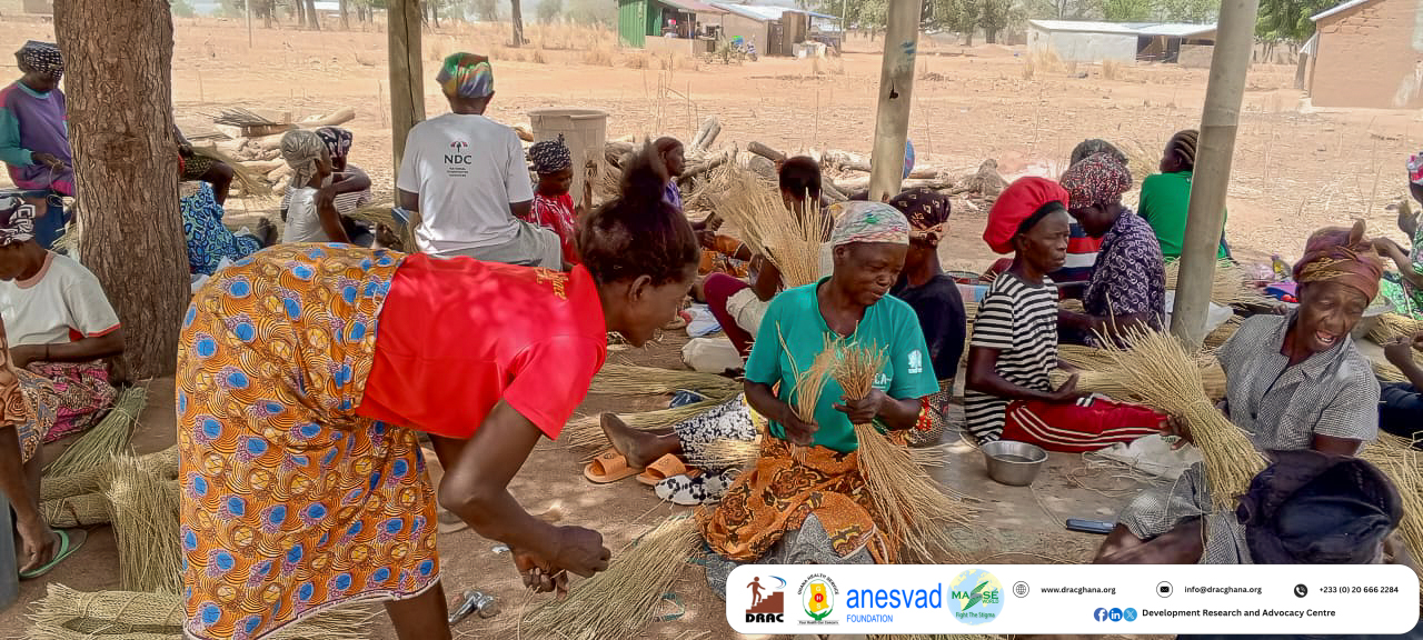 WhatsApp Image 2026-03-03 at 2.37.17 PM