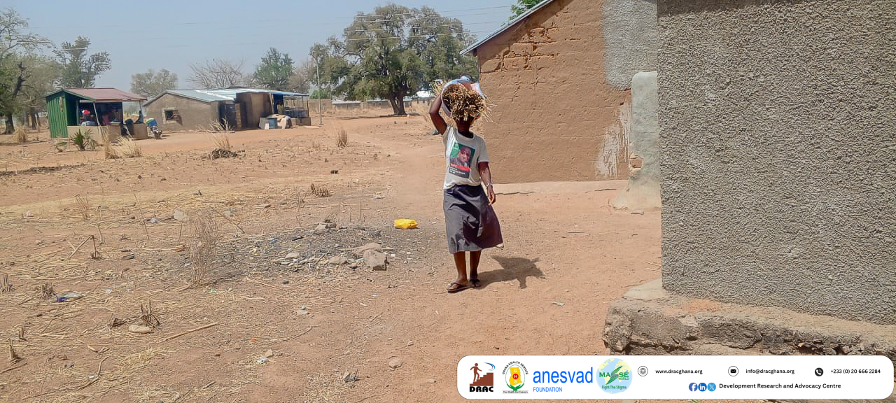 WhatsApp Image 2026-03-03 at 2.37.29 PM (1)