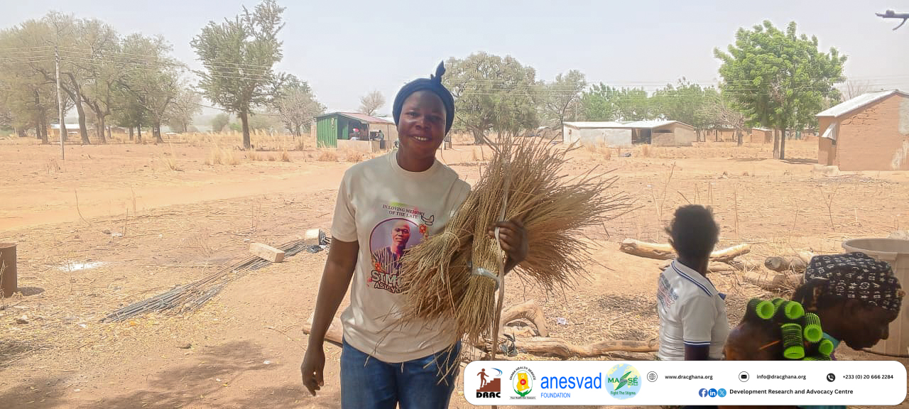 WhatsApp Image 2026-03-03 at 2.37.29 PM