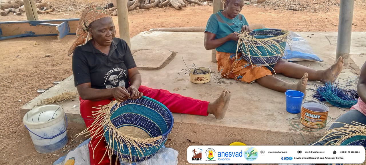 WhatsApp Image 2026-03-03 at 2.37.53 PM